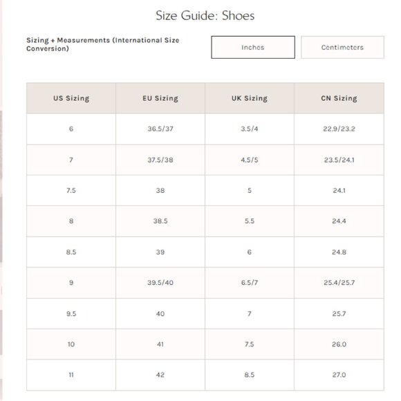 Free People James Leather Platform Chunky Heel Side Zip Chelsea Boots - Picture 8 of 8